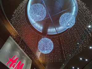 IMG_20161220_143439.jpg