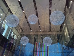 IMG_20161220_143636.jpg