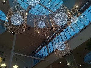 IMG_20161220_143834.jpg