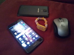IMG_20161220_180514.jpg