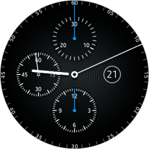 Screen-20161221091058.png
