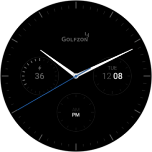 Screen-20161221091107.png