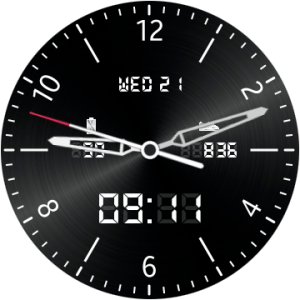 Screen-20161221091148.png