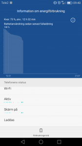 Screenshot_2016-12-21-09-40-48.png