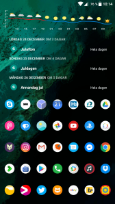 Screenshot_20161221-101434.png