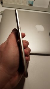 20161220_220331.jpg