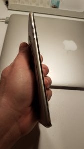 20161220_220336.jpg