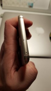 20161220_220340.jpg