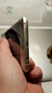 20161220_220354.jpg