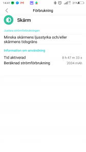 Screenshot_20161221-144153.png