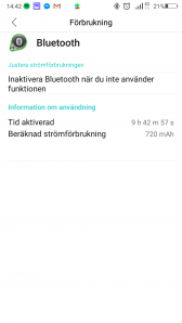Screenshot_20161221-144252.png