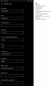 wp_ss_20161221_0001.png