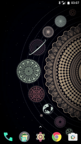Screenshot_20161222-030708.png