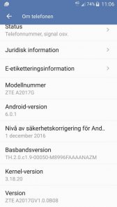 Screenshot_2016-12-22-11-06-55.jpg