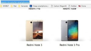 redmi.jpg