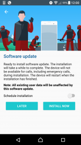 Screenshot_20161222-120028.png