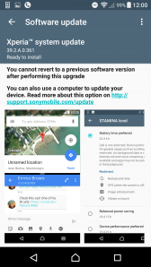 Screenshot_20161222-120014.png