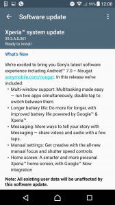Screenshot_20161222-120004.png