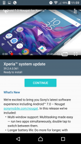 Screenshot_20161222-115950.png