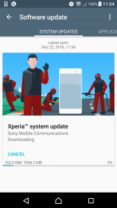 Screenshot_20161222-115420.png