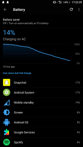 Screenshot_20161222-172229.png