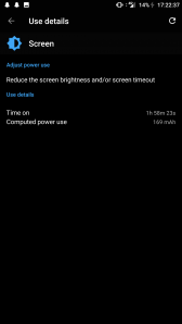 Screenshot_20161222-172237.png