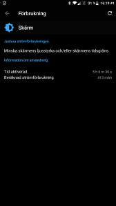 Screenshot_20161222-161942.png