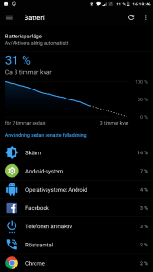 Screenshot_20161222-161947.png