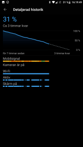 Screenshot_20161222-161950.png