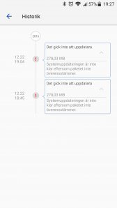 Screenshot_2016-12-22-19-27-33.jpg