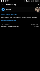 Screenshot_20161222-192440.png