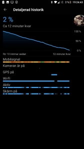 Screenshot_20161222-192444.png