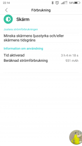 Screenshot_20161222-221413.png