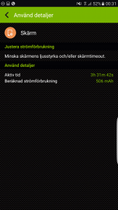 Screenshot_20161223-003132.png
