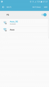 Screenshot_20161223-073720.png