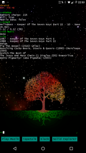 Screenshot_20161223-225333.png