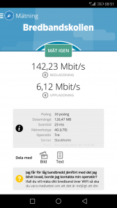 Screenshot_20161221-085102.png