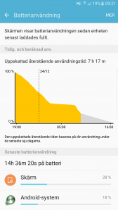 Screenshot_20161224-092150.png