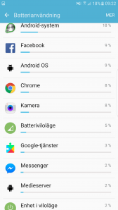 Screenshot_20161224-092207.png
