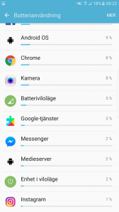 Screenshot_20161224-092212.png