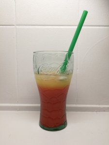 IMG_20161224_163125.jpg