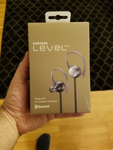 20161224_175049.jpg