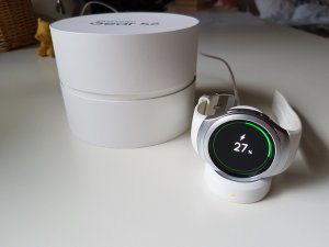 20161224_114739.jpg
