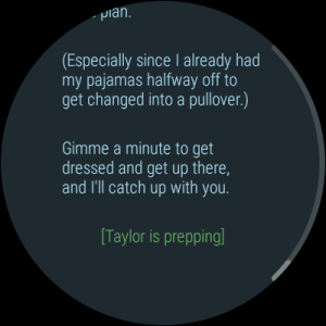 screen.png