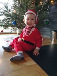 IMG_20161224_093017_2.jpg