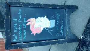 FJIMG_20161010_170701.jpg