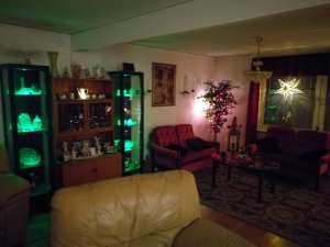 IMG_20161225_171236.jpg