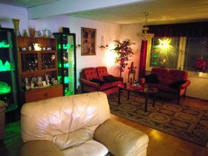 IMG_20161225_171139.jpg