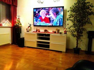 IMG_20161225_173110.jpg