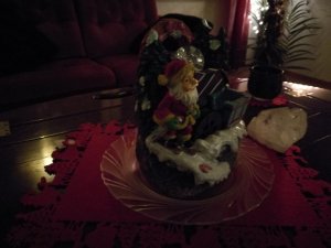 IMG_20161225_193343.jpg